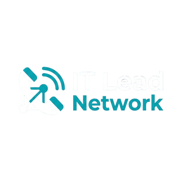 IT Lead Network