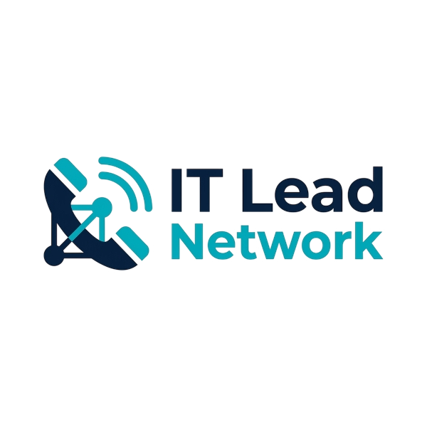 IT Lead Network